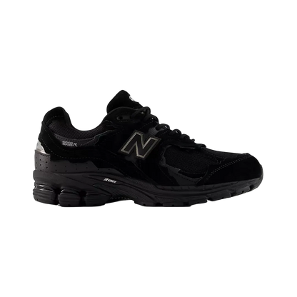 New Balance 2002R PP Goretex Black