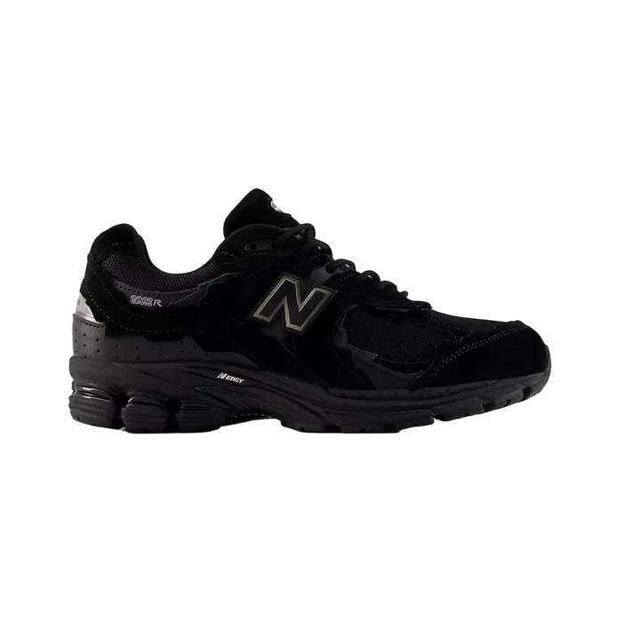 New Balance 2002R PP Goretex Black