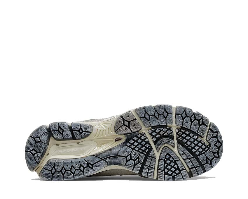 New Balance M2002 Protection Pack Rain Cloud