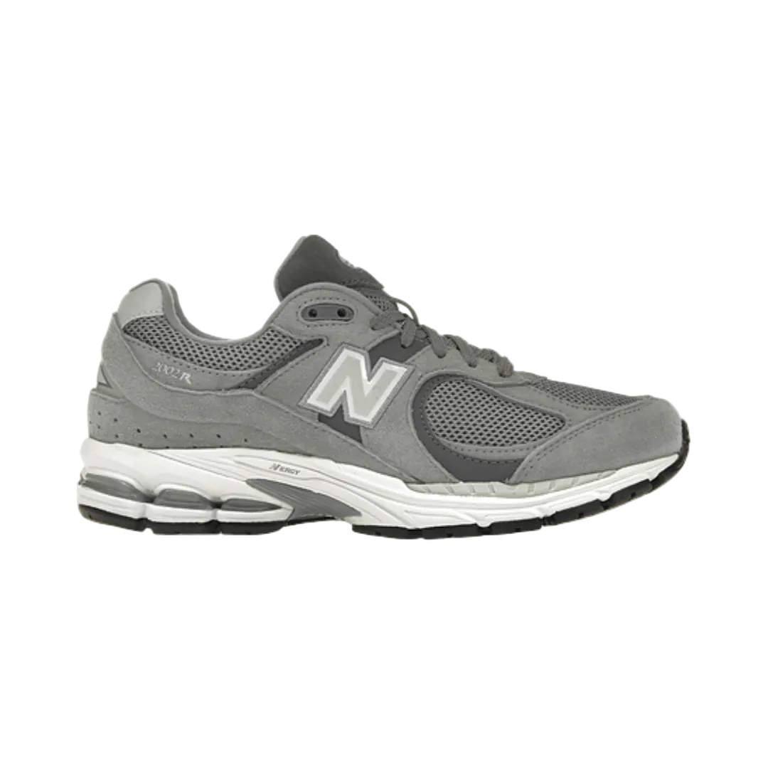 New Balance 2002r Grey