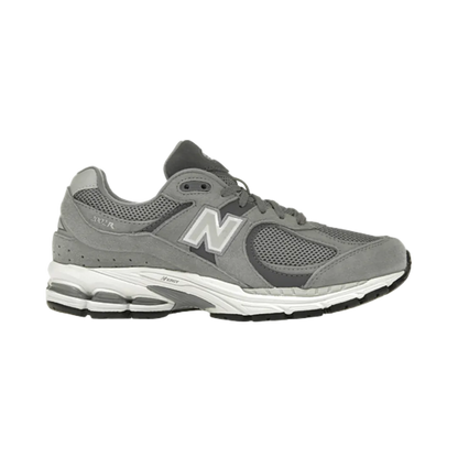 New Balance 2002r Grey