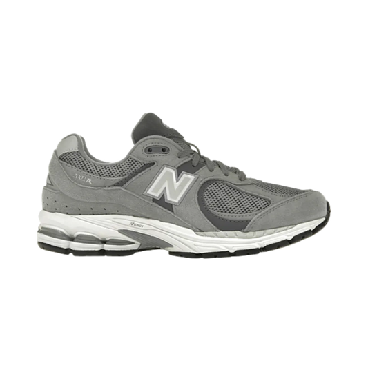 New Balance 2002r Grey