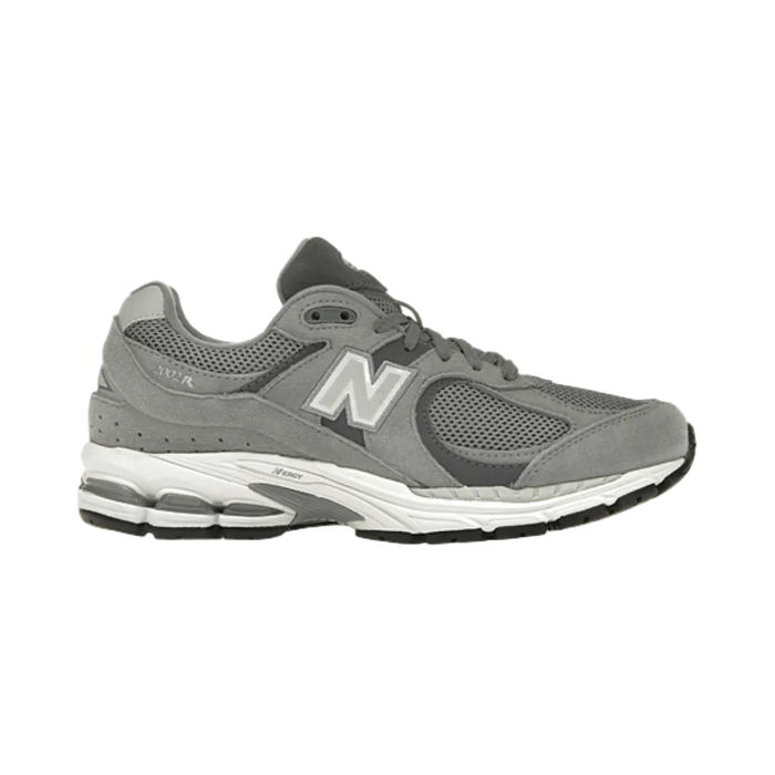 New Balance 2002r Grey