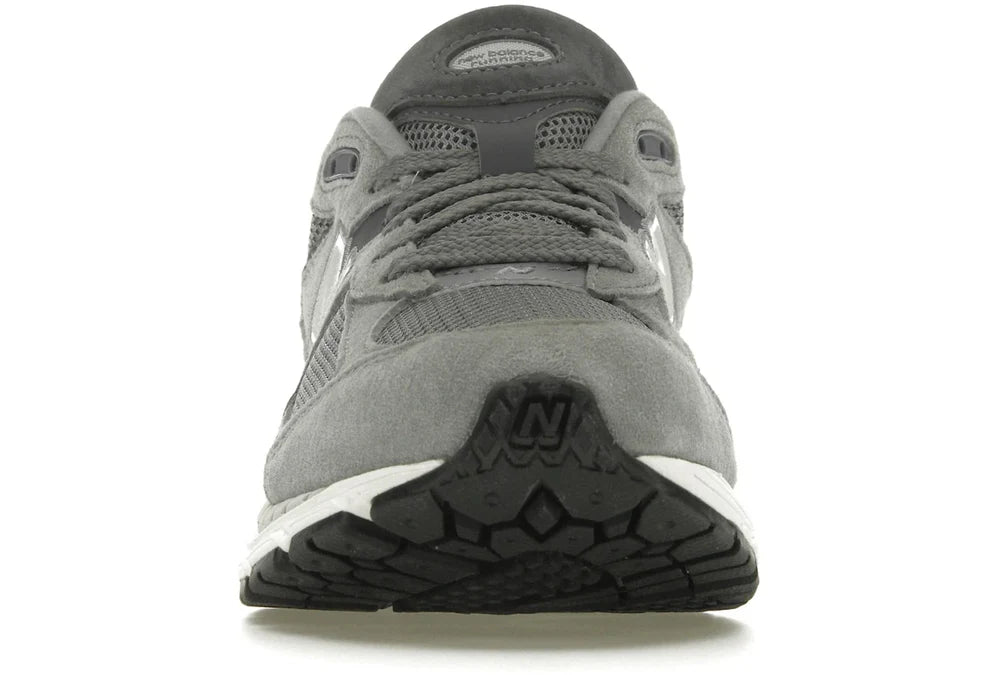 New Balance 2002r Grey