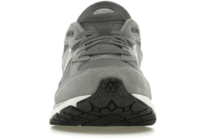 New Balance 2002r Grey
