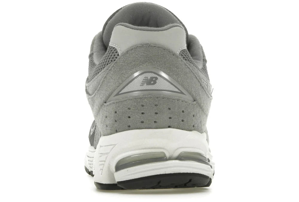 New Balance 2002r Grey