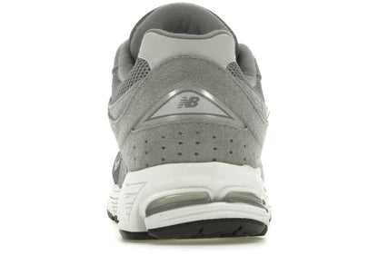 New Balance 2002r Grey