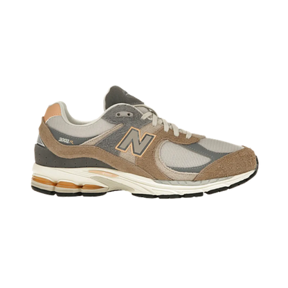 New Balance 2002r Peach