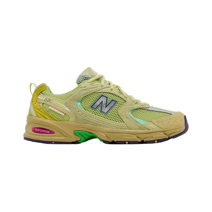 New Balance 530 Salehe Bembury Prosperity Be The Prize