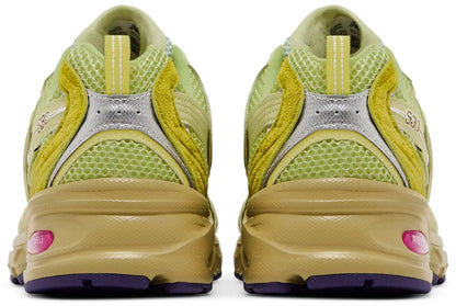 New Balance 530 Salehe Bembury Prosperity Be The Prize