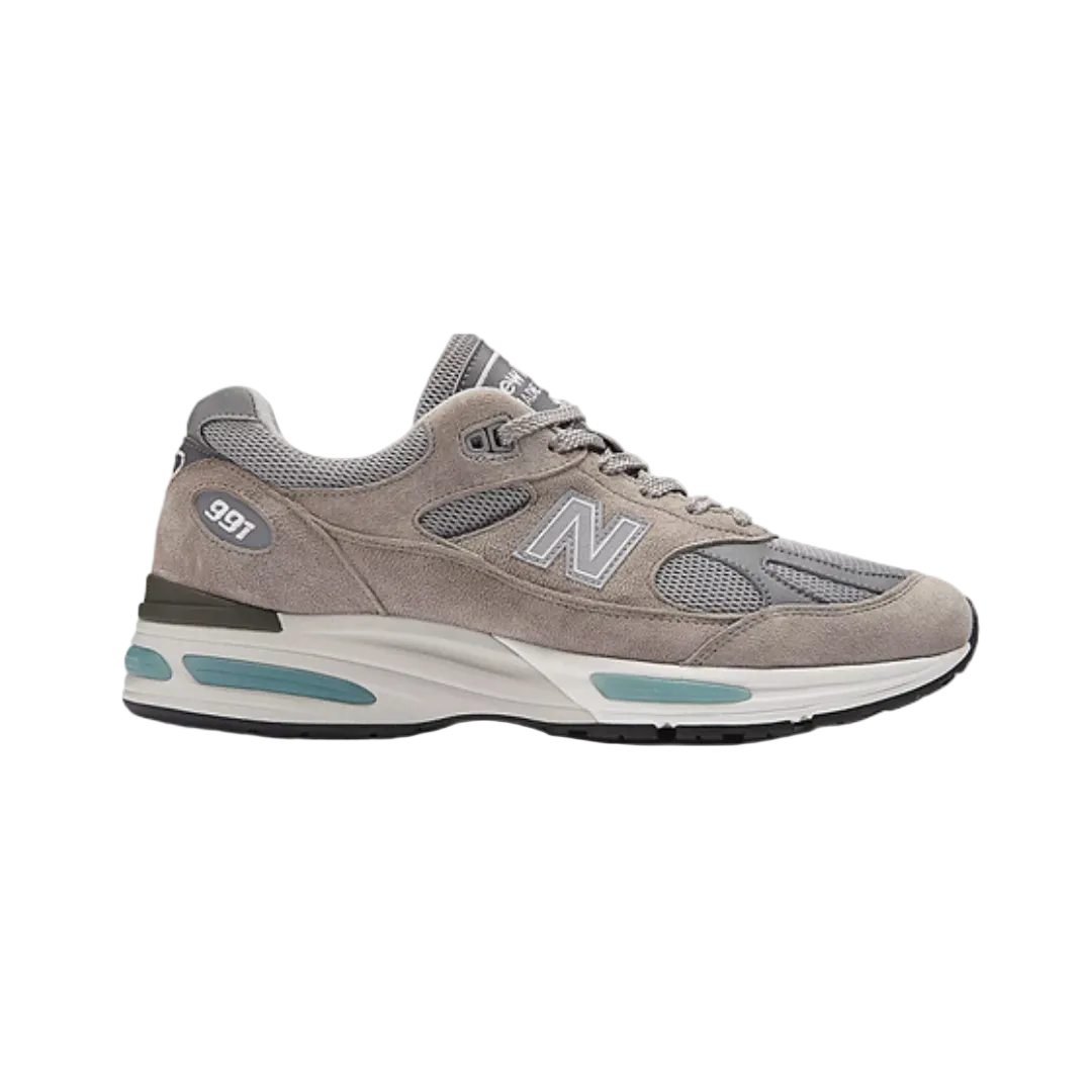 New Balance 991V2 GL2