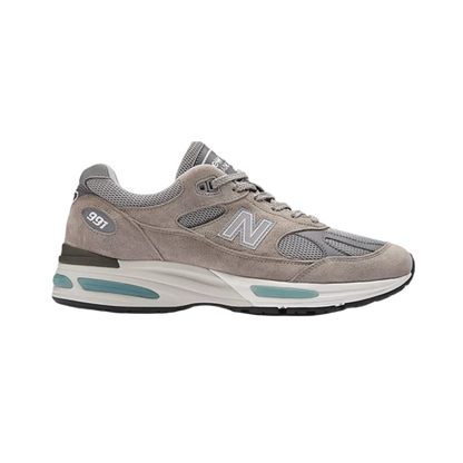 New Balance 991V2 GL2