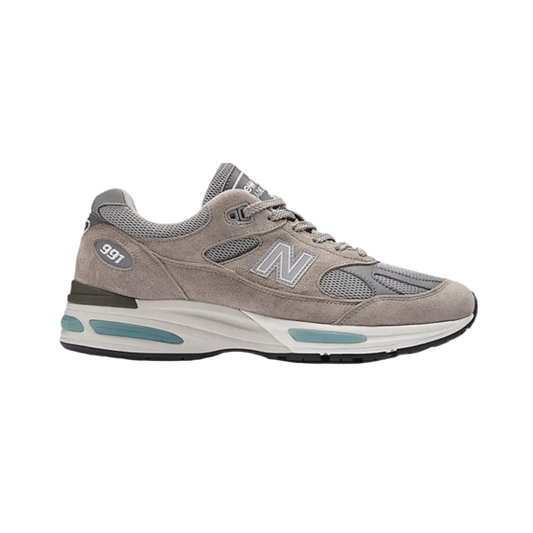 New Balance 991V2 GL2