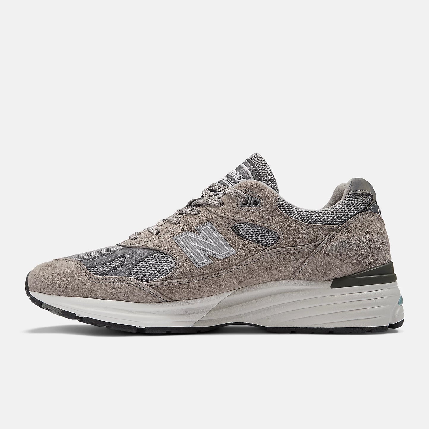 New Balance 991V2 GL2