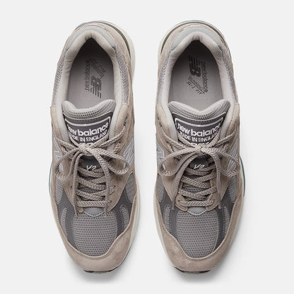 New Balance 991V2 GL2