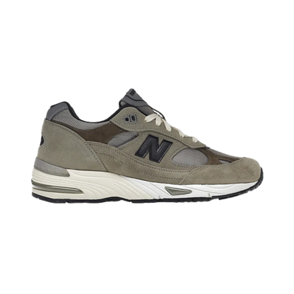 New Balance 991 x JJJJound