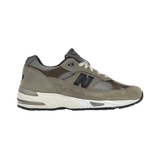 New Balance 991 x JJJJound