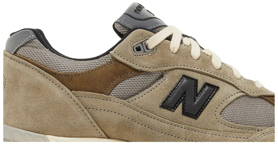 New Balance 991 x JJJJound