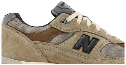 New Balance 991 x JJJJound