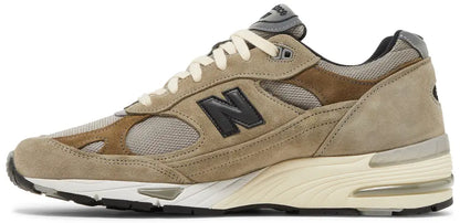 New Balance 991 x JJJJound