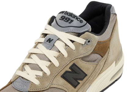 New Balance 991 x JJJJound