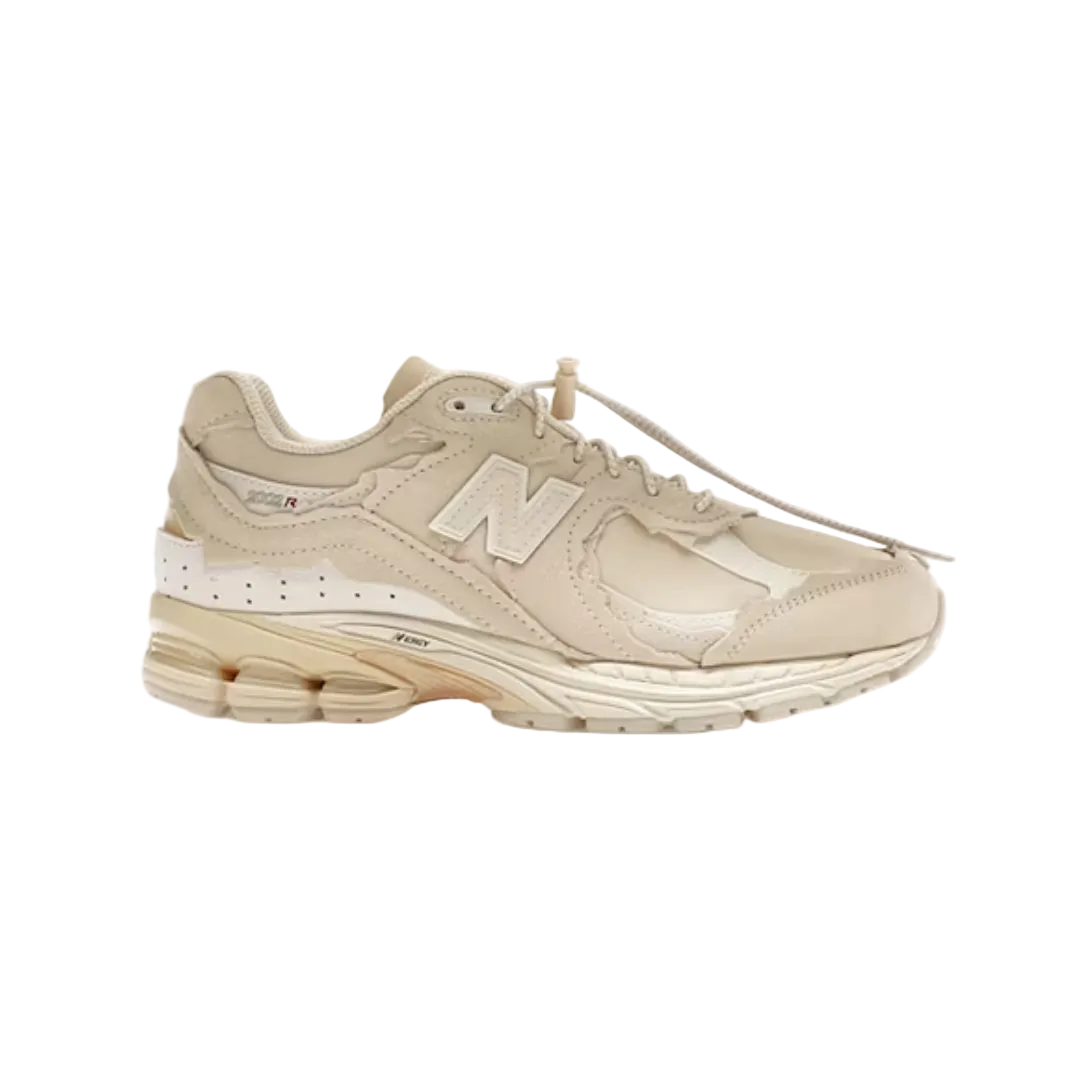 New Balance PP Beige
