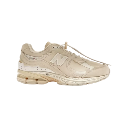New Balance PP Beige