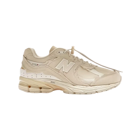 New Balance PP Beige