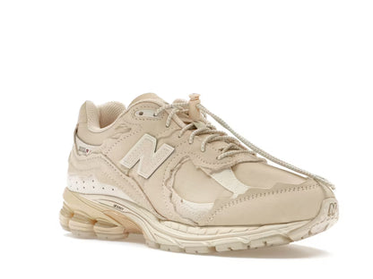 New Balance PP Beige