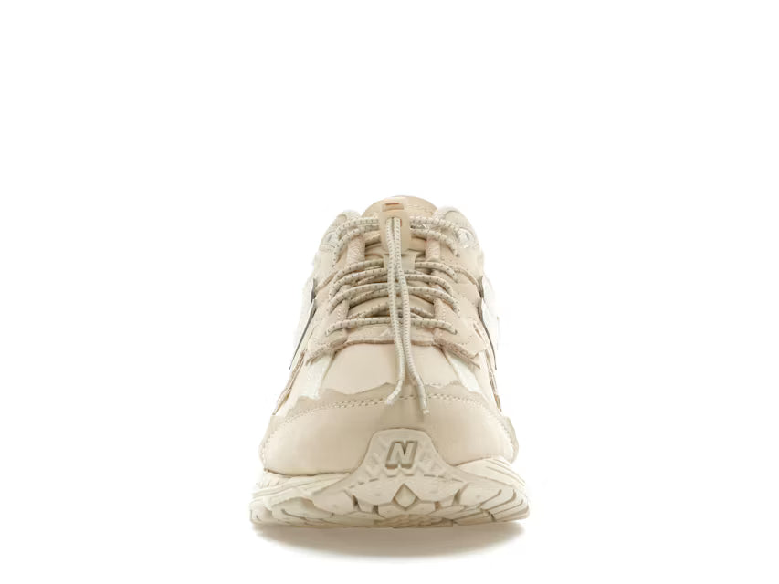 New Balance PP Beige