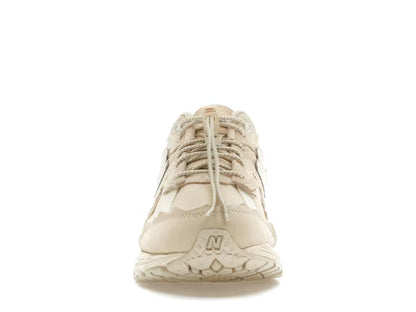 New Balance PP Beige