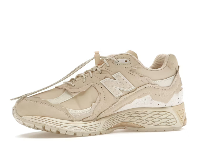 New Balance PP Beige