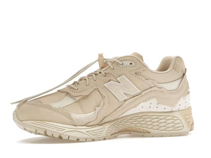 New Balance PP Beige