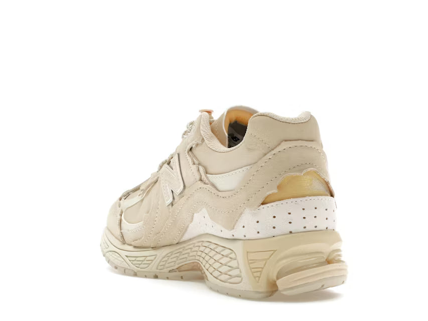 New Balance PP Beige