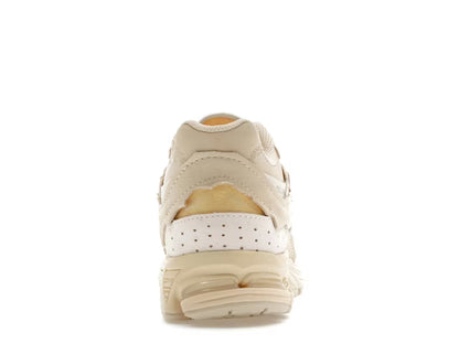 New Balance PP Beige