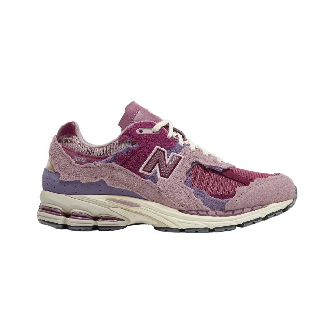 New Balance PP Pink