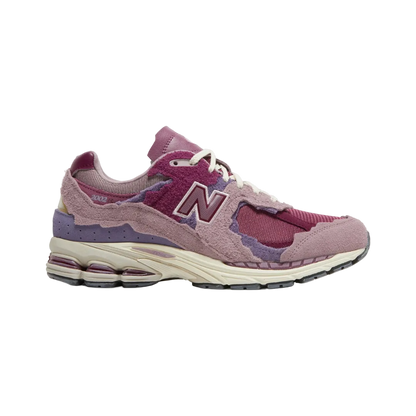 New Balance PP Pink