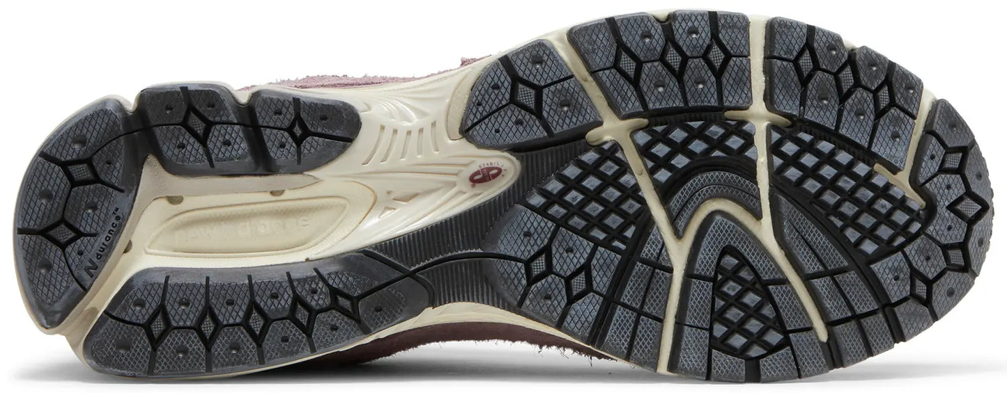 New Balance PP Pink