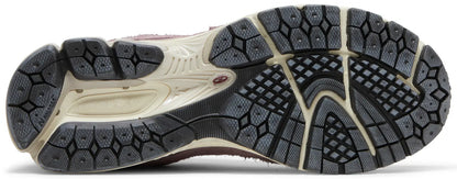 New Balance PP Pink
