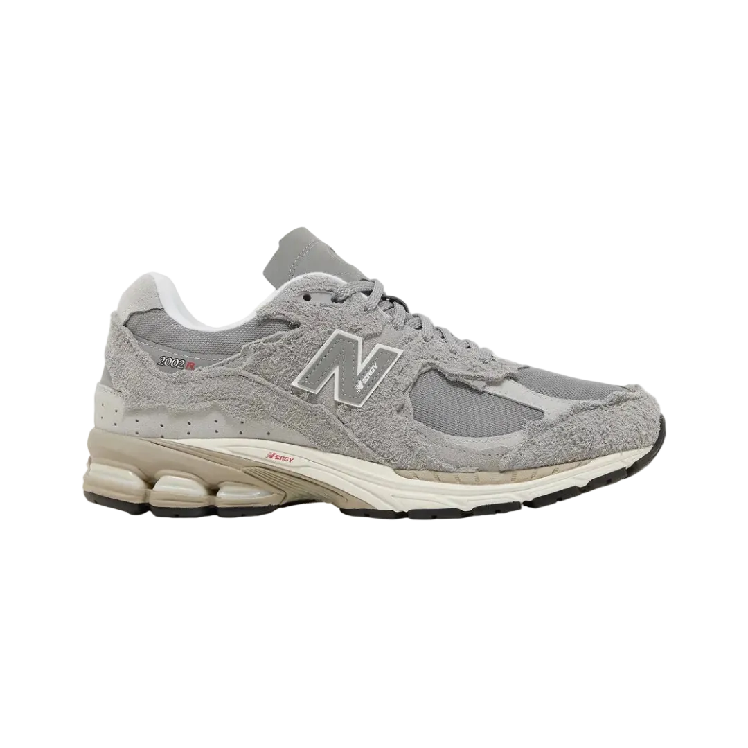 New Balance PP Slate Grey