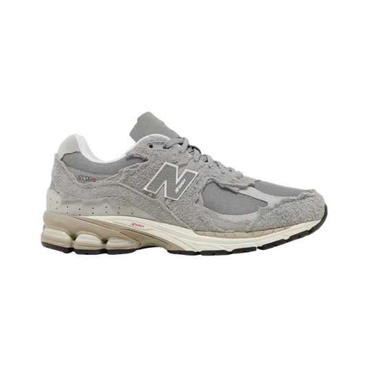 New Balance PP Slate Grey