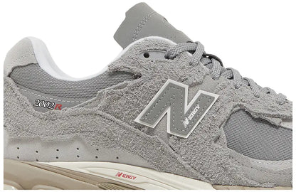 New Balance PP Slate Grey