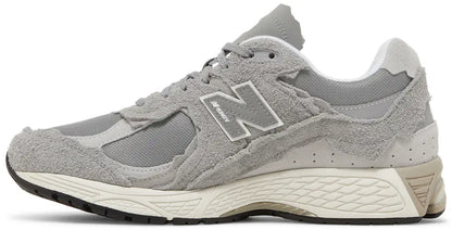 New Balance PP Slate Grey