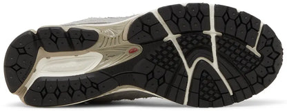 New Balance PP Slate Grey