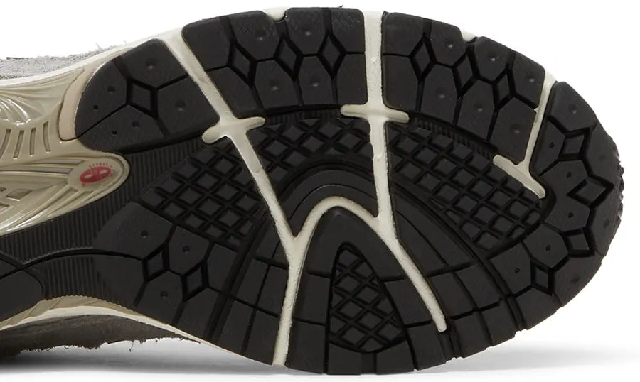 New Balance PP Slate Grey