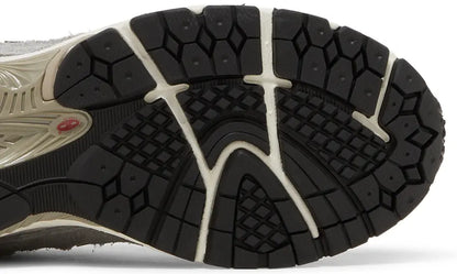 New Balance PP Slate Grey