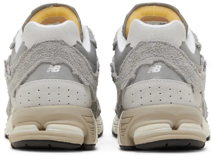 New Balance PP Slate Grey
