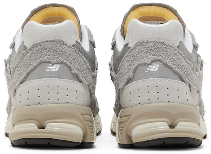 New Balance PP Slate Grey