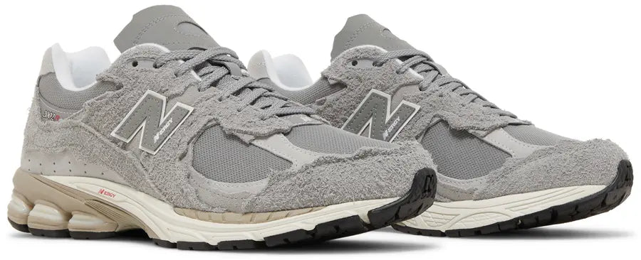 New Balance PP Slate Grey