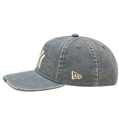 New Era 19TWENTY NY Corduroy